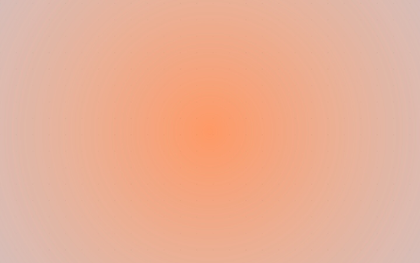 Серые точки обои