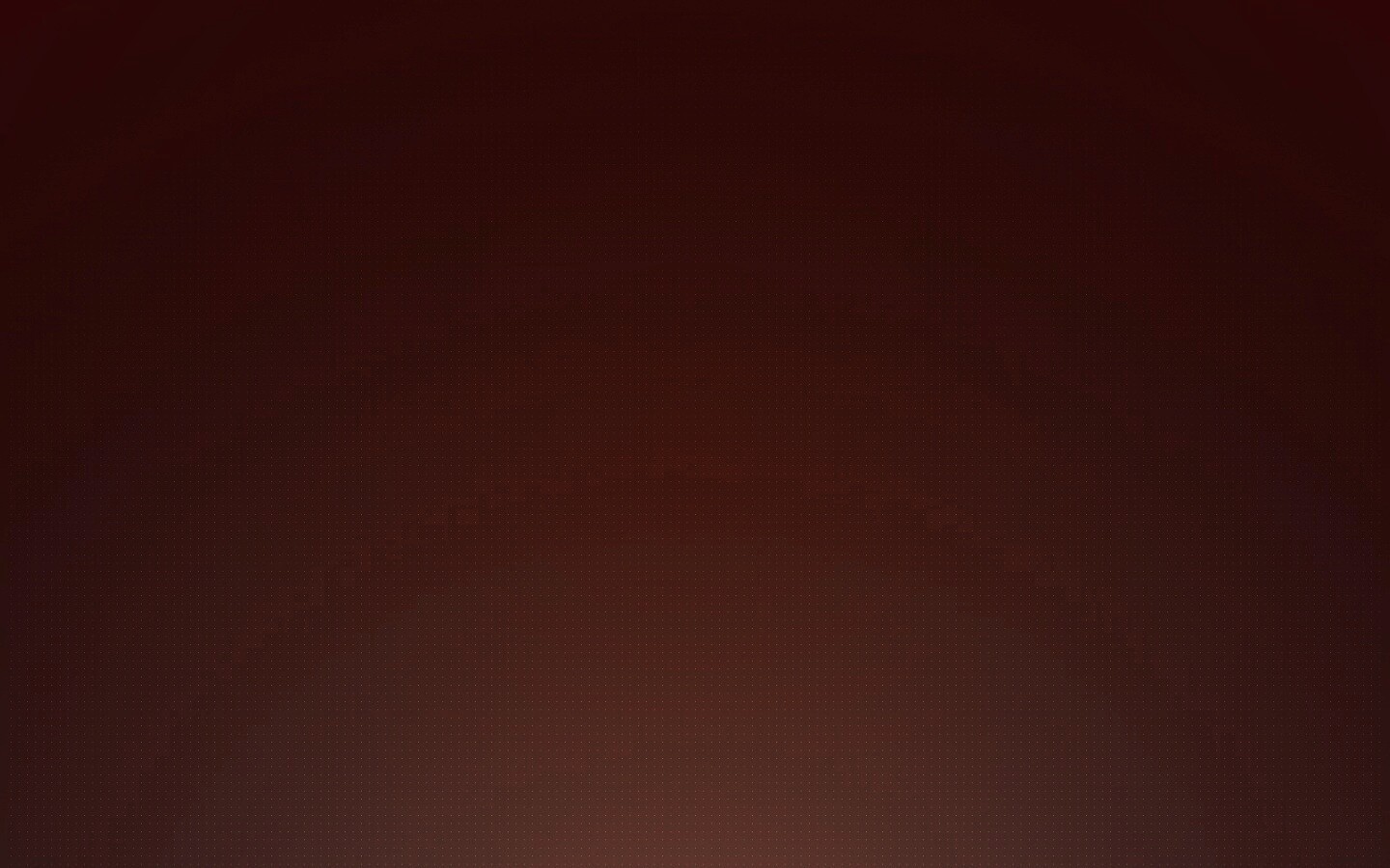 Темные квадратики обои