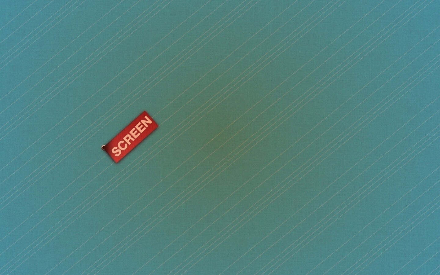 Screen обои