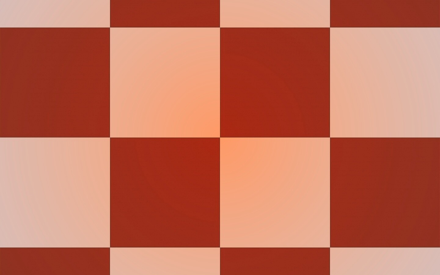 Красно-голубая клетка обои