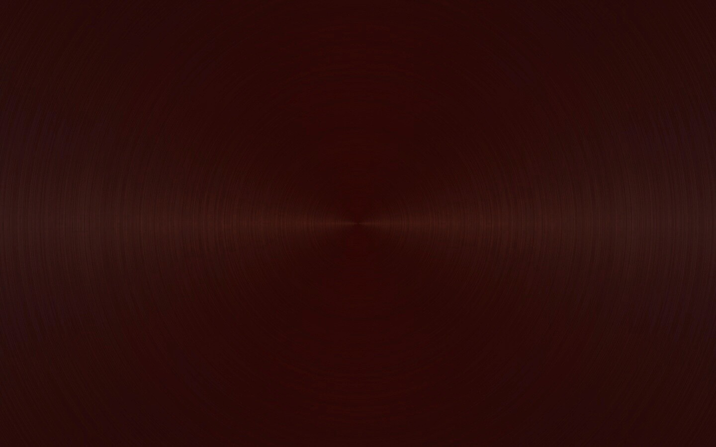 Черные круги обои