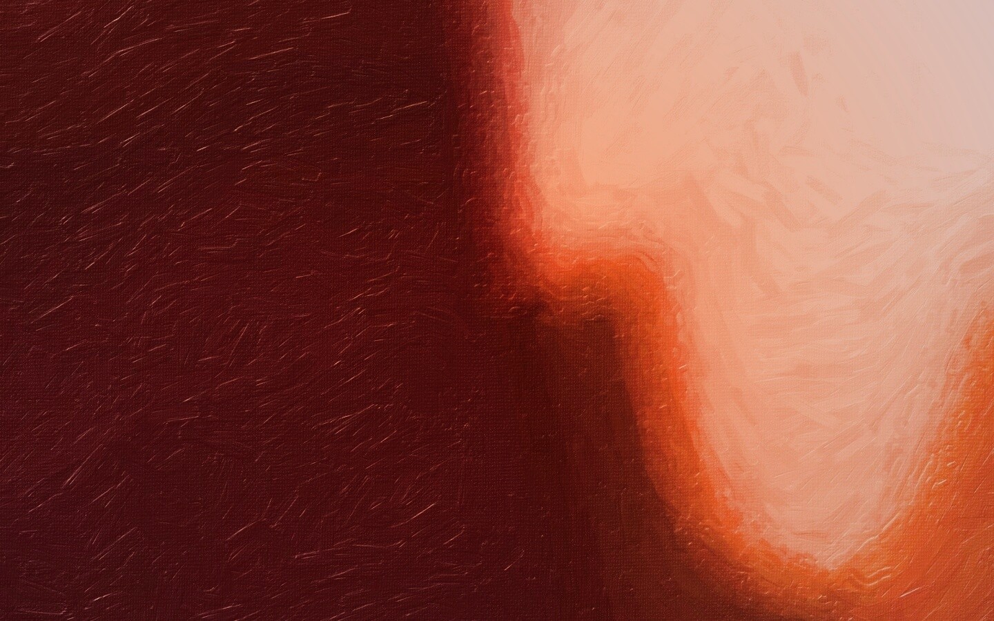 Картина маслом обои