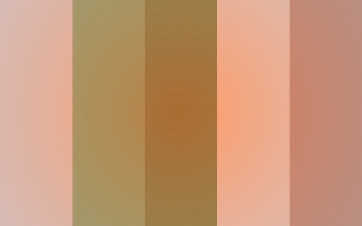 Бледные полосы обои