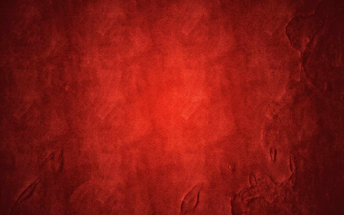 Красные пятна обои