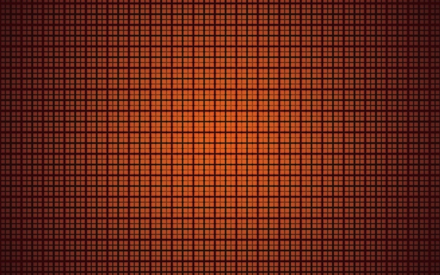 Красно-зеленые квадратики обои