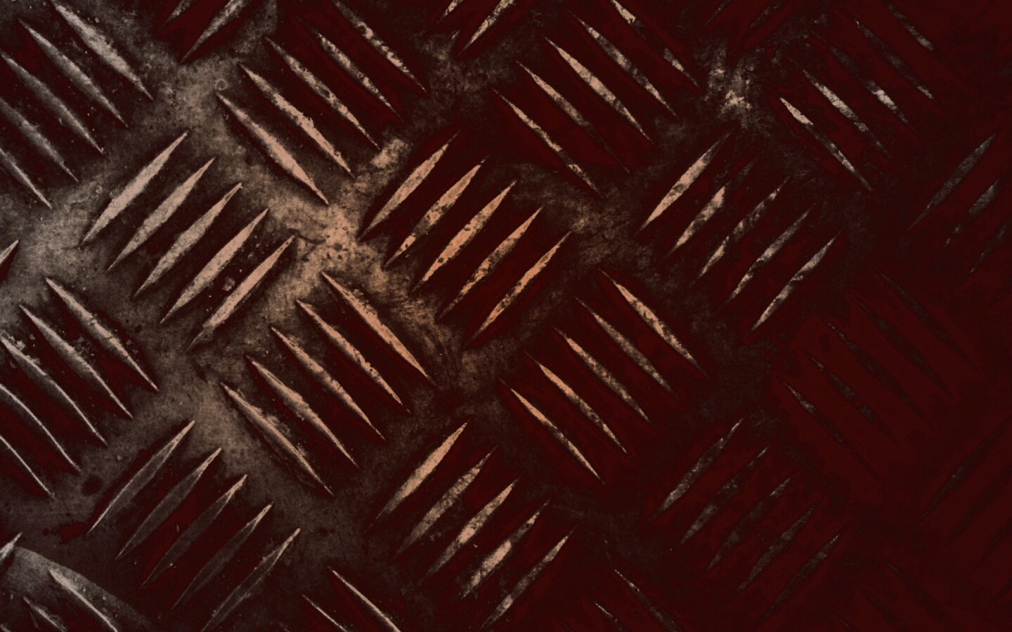 Стальной лист обои