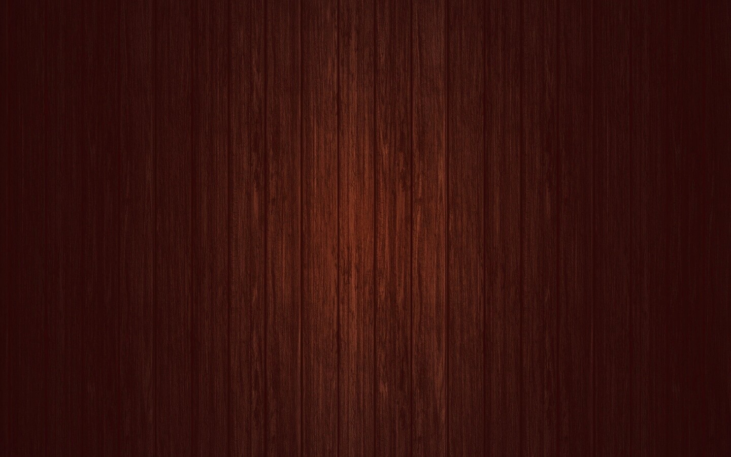 Коричневая доска обои