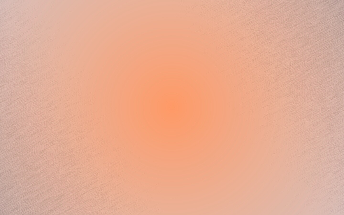 Светлый металл обои