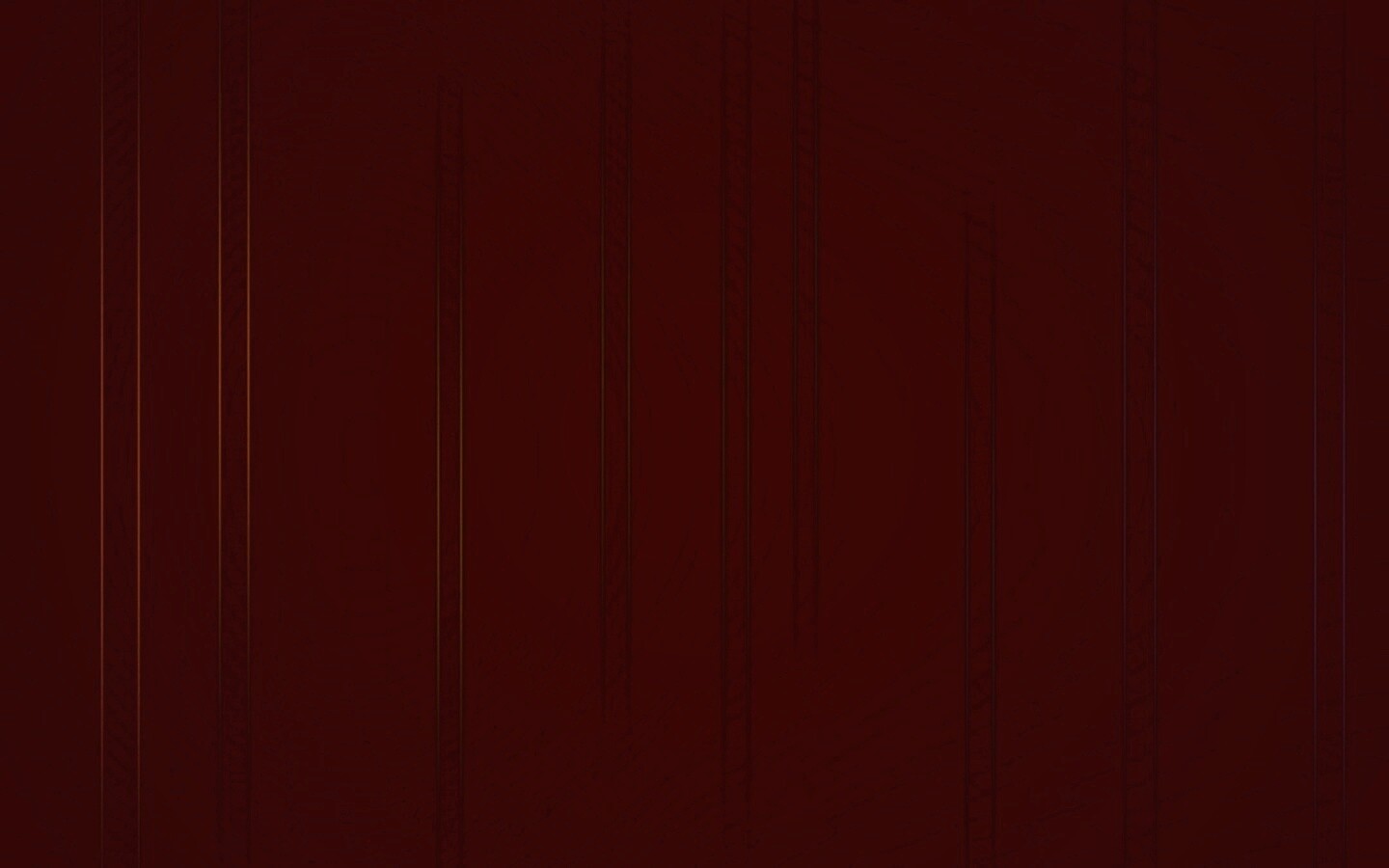 Тускло светящиеся цветные полосы обои