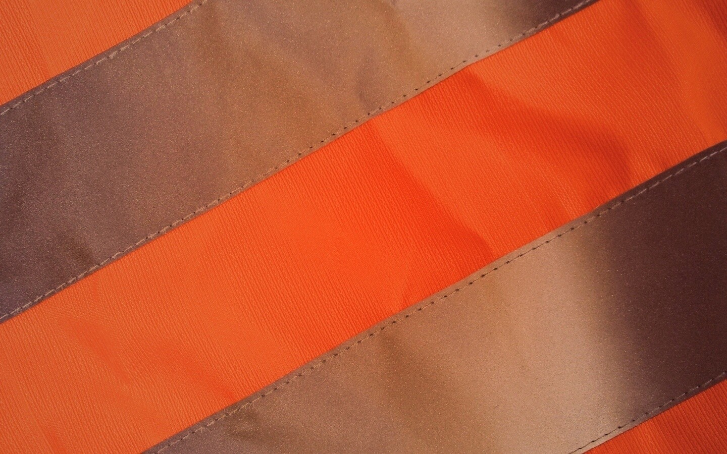 Ткань светоотражающего жилета обои