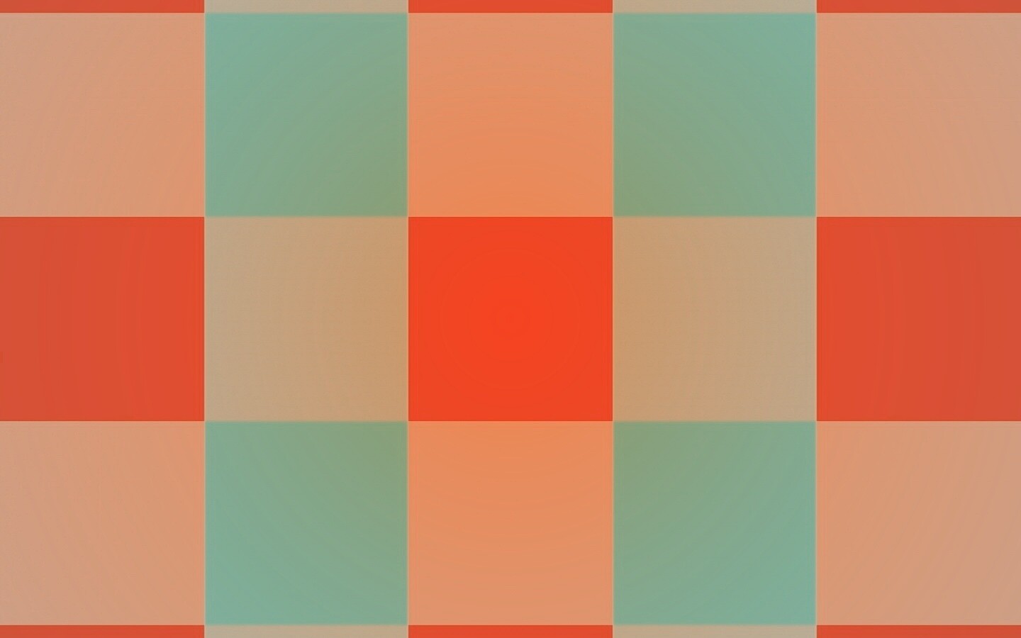 Клетчатый фон обои