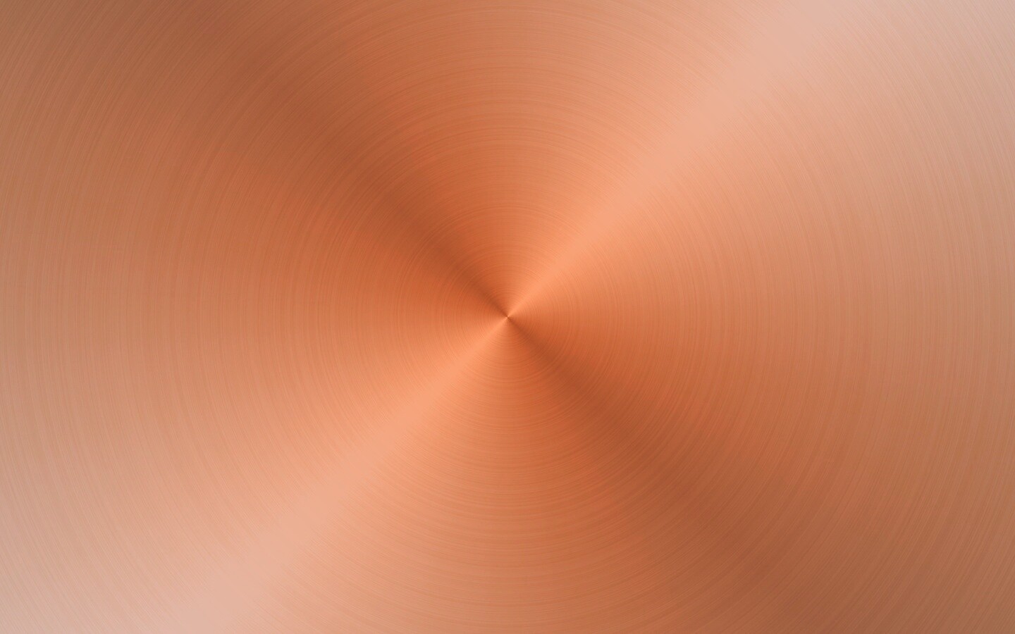 Полированная медь обои