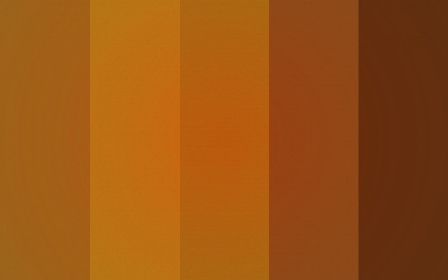 Болотная палитра обои