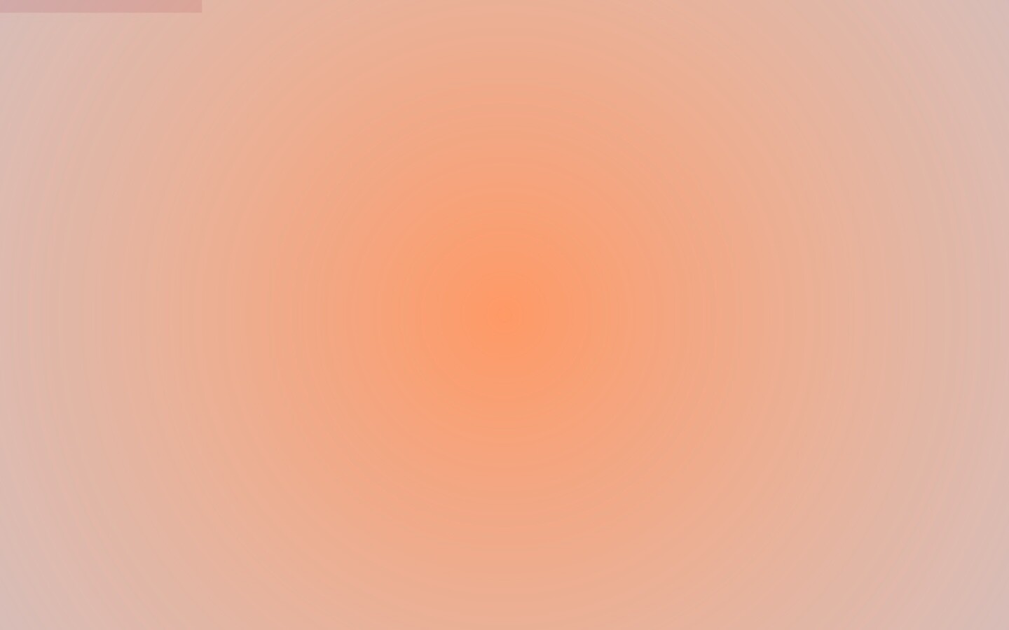 Пастельные тона обои