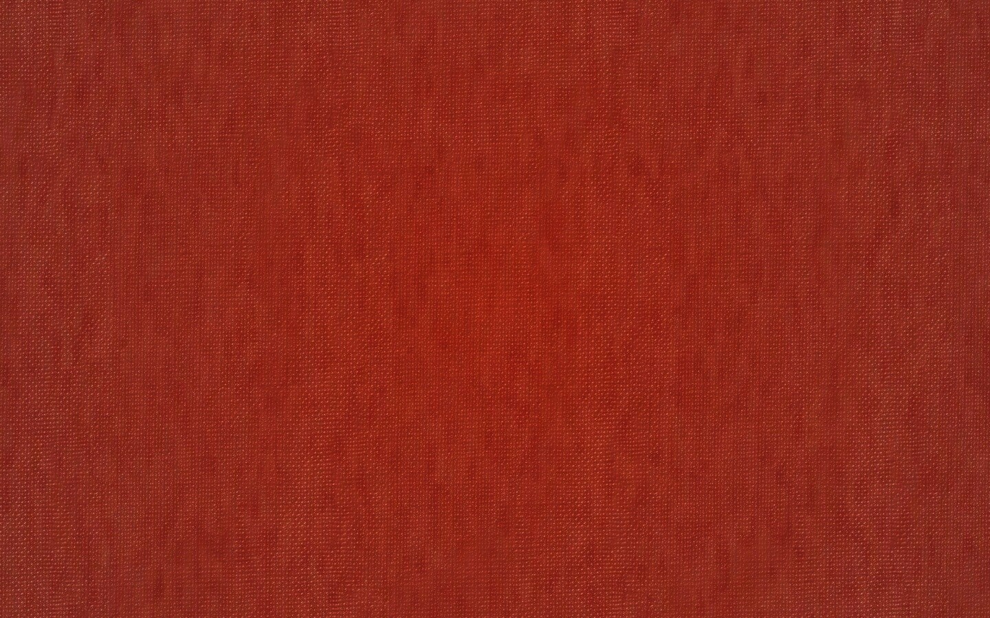 Текстура поливинилхлорида обои