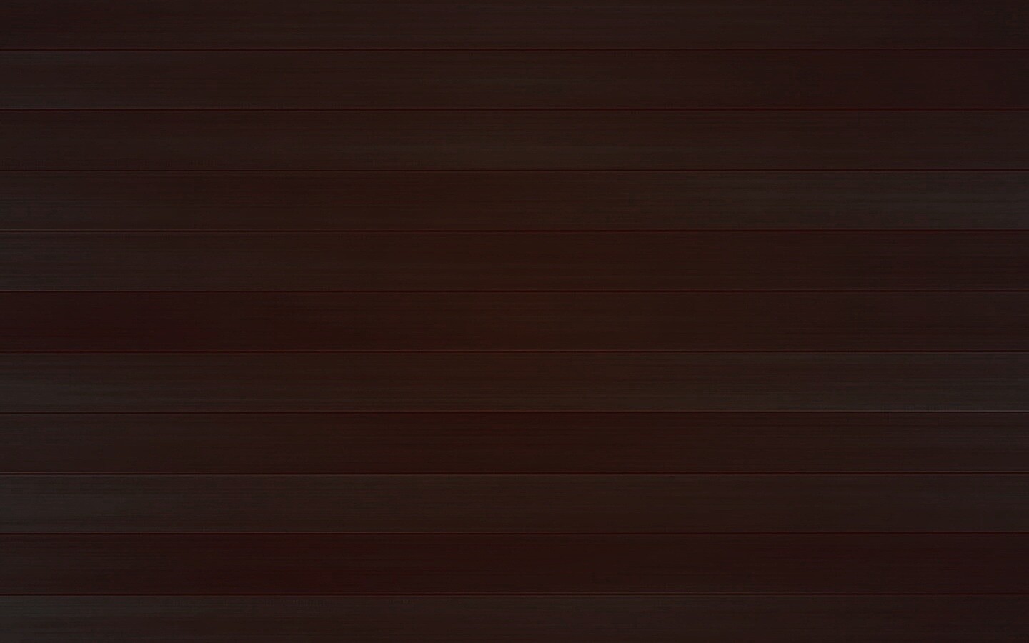 Доски на синем фоне обои