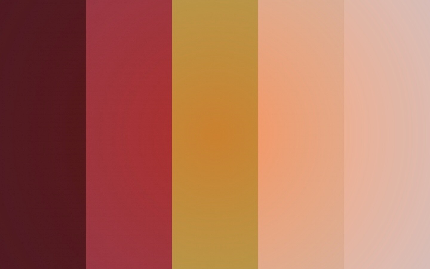 Цветовые сочетания обои