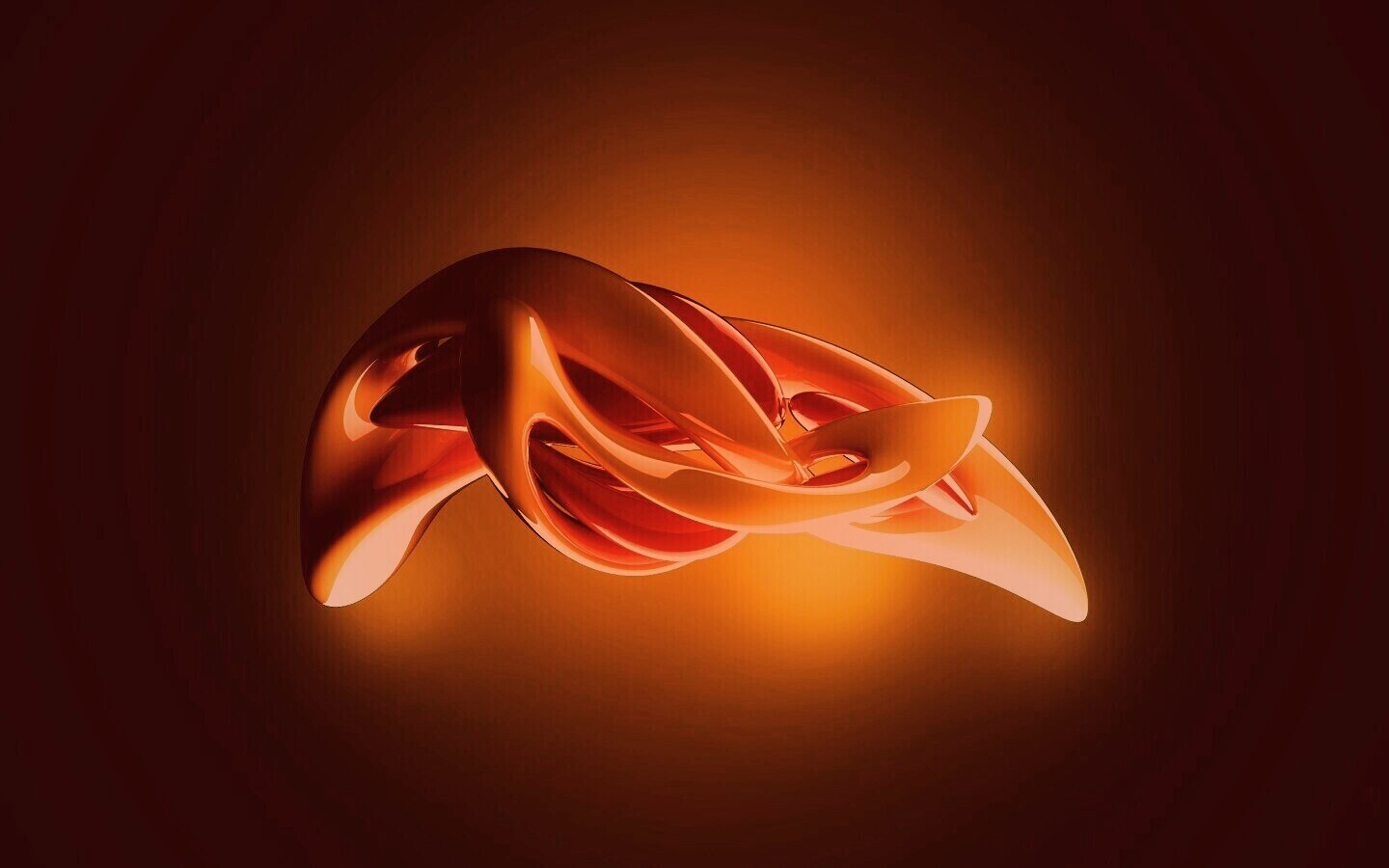 Расплавленный сыр обои