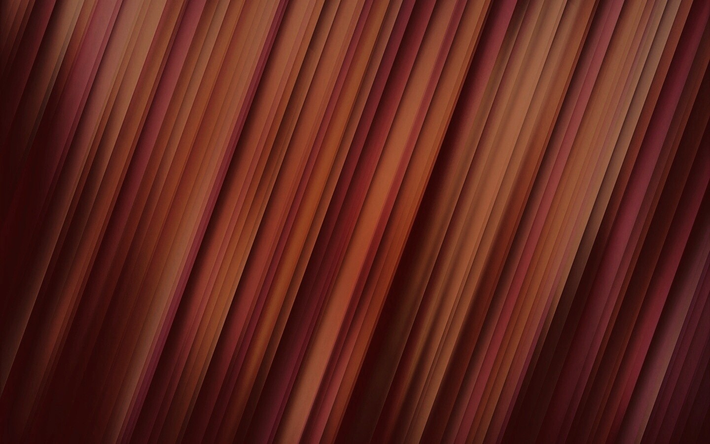 Обои для ретины обои