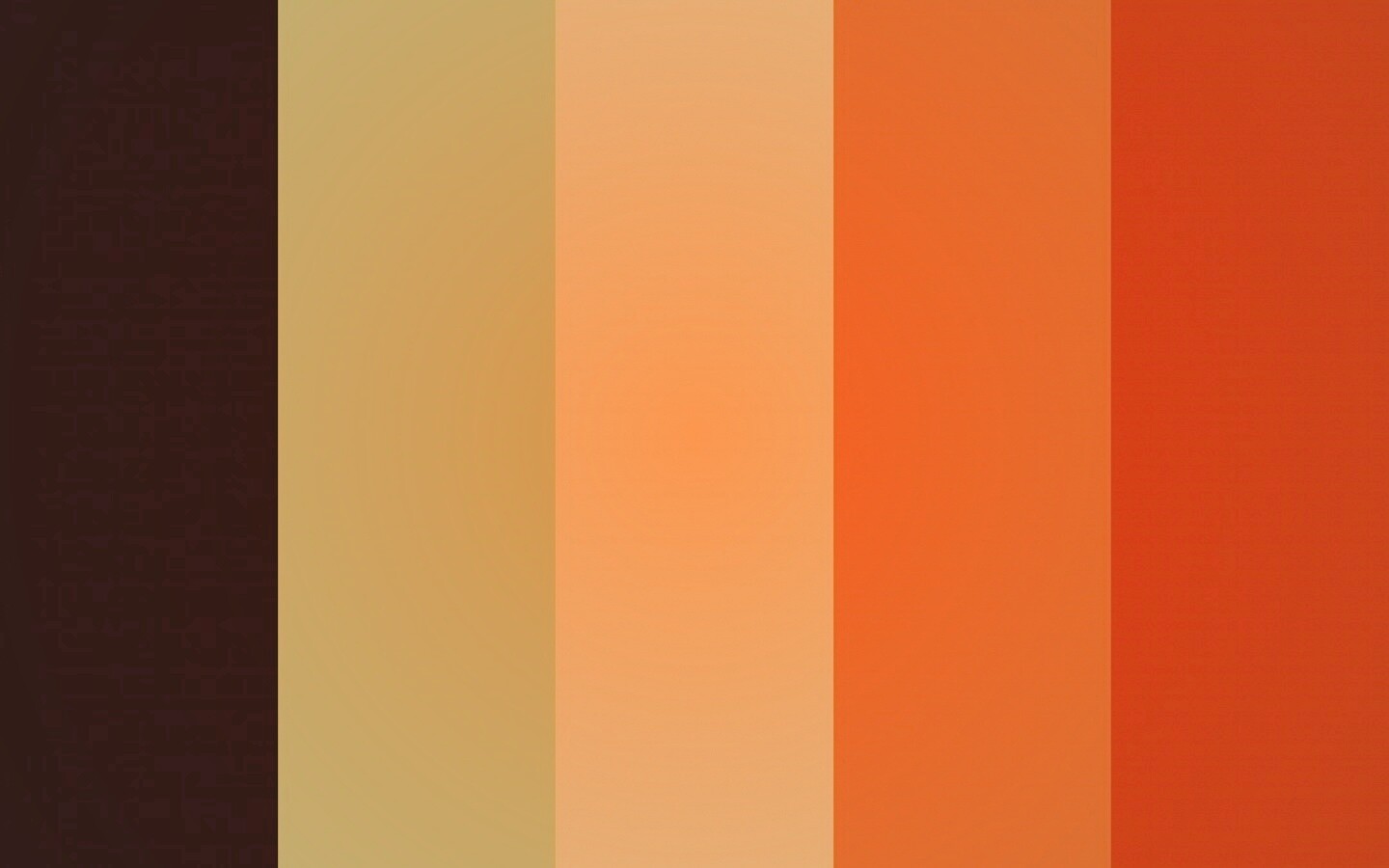 Яркая гамма обои