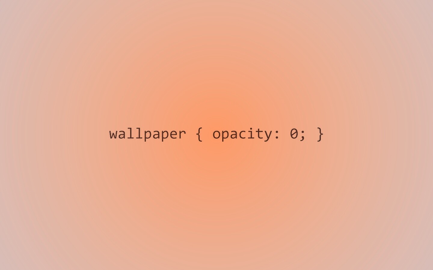 Прозрачные обои обои