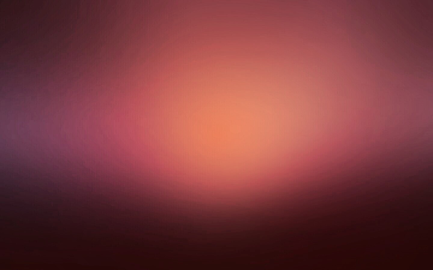 Фиолетовый фон обои