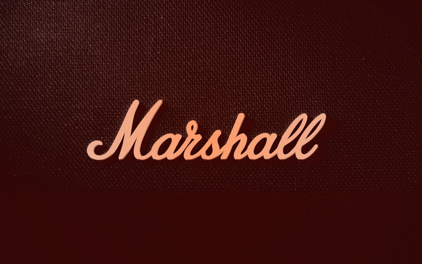 Маршал обои