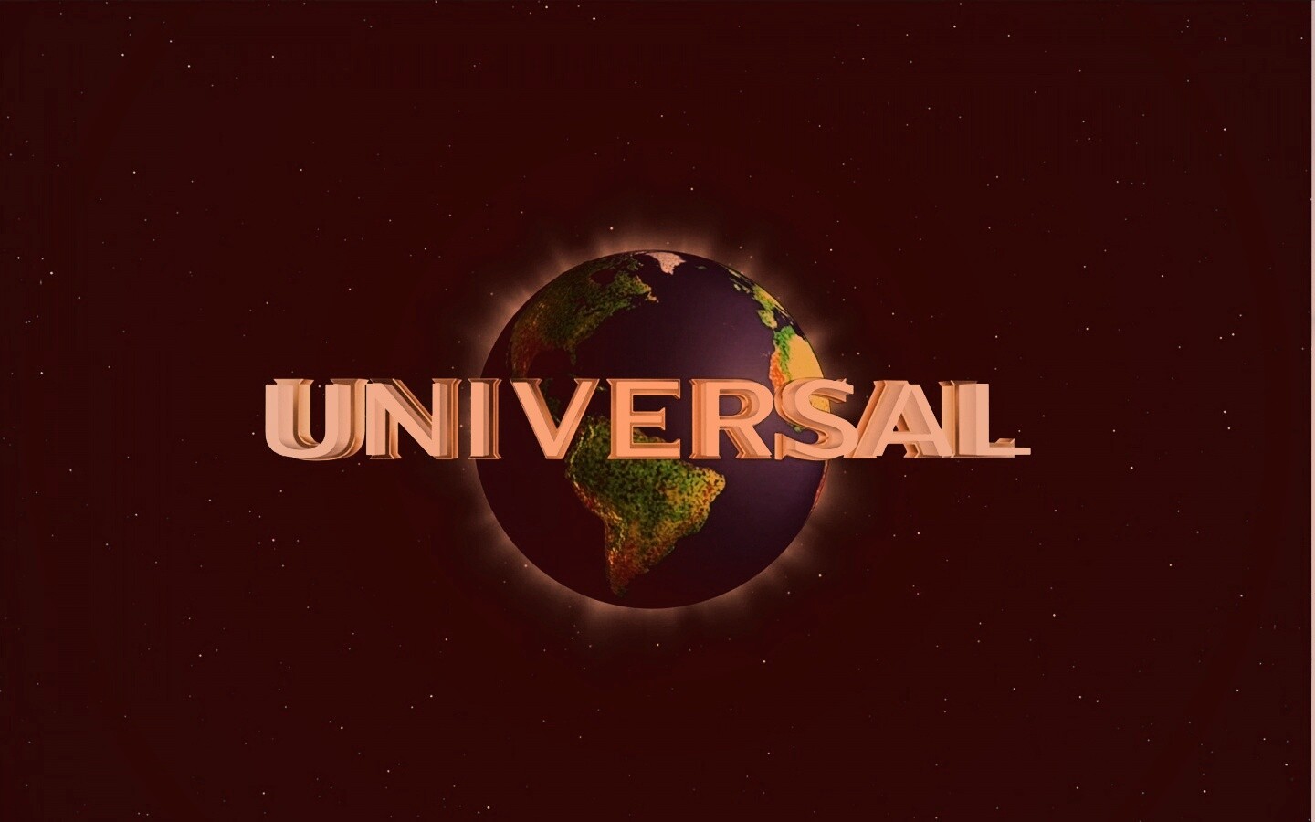 Universal обои