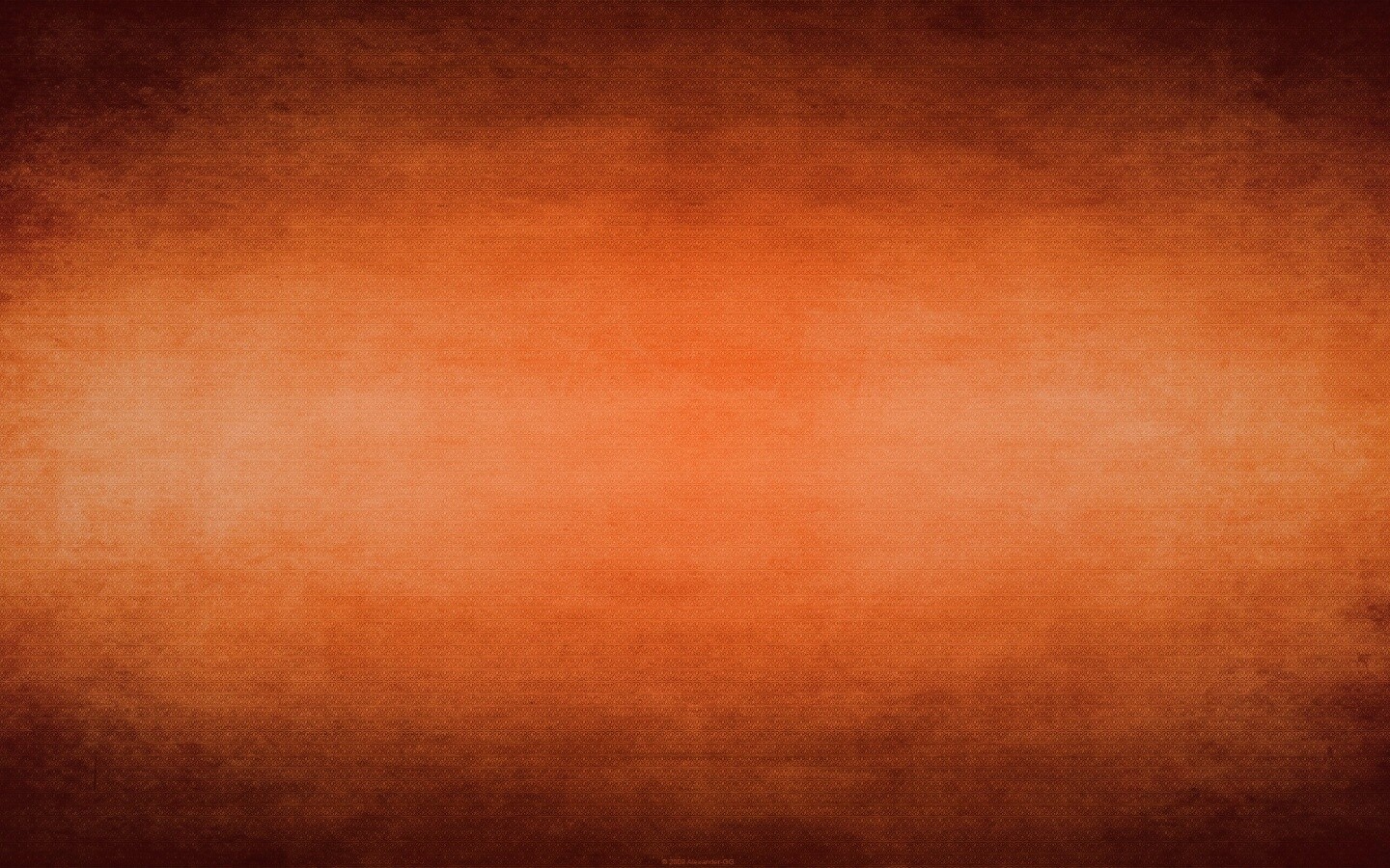 Узорные обои обои