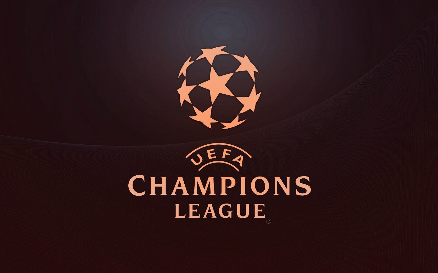 Лига чемпионов УЕФА (UEFA) обои