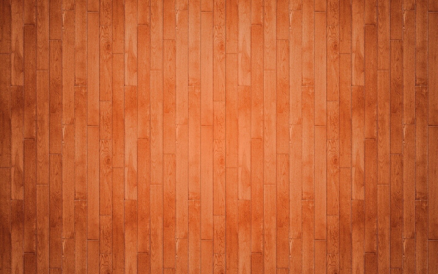 Паркетный пол обои