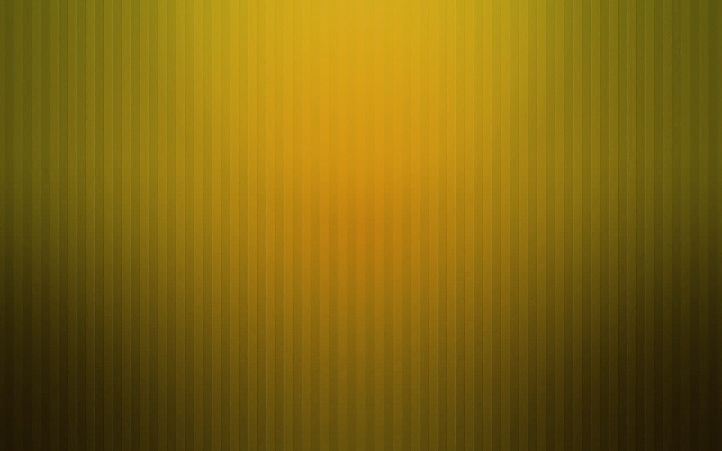 Зеленые полосы обои