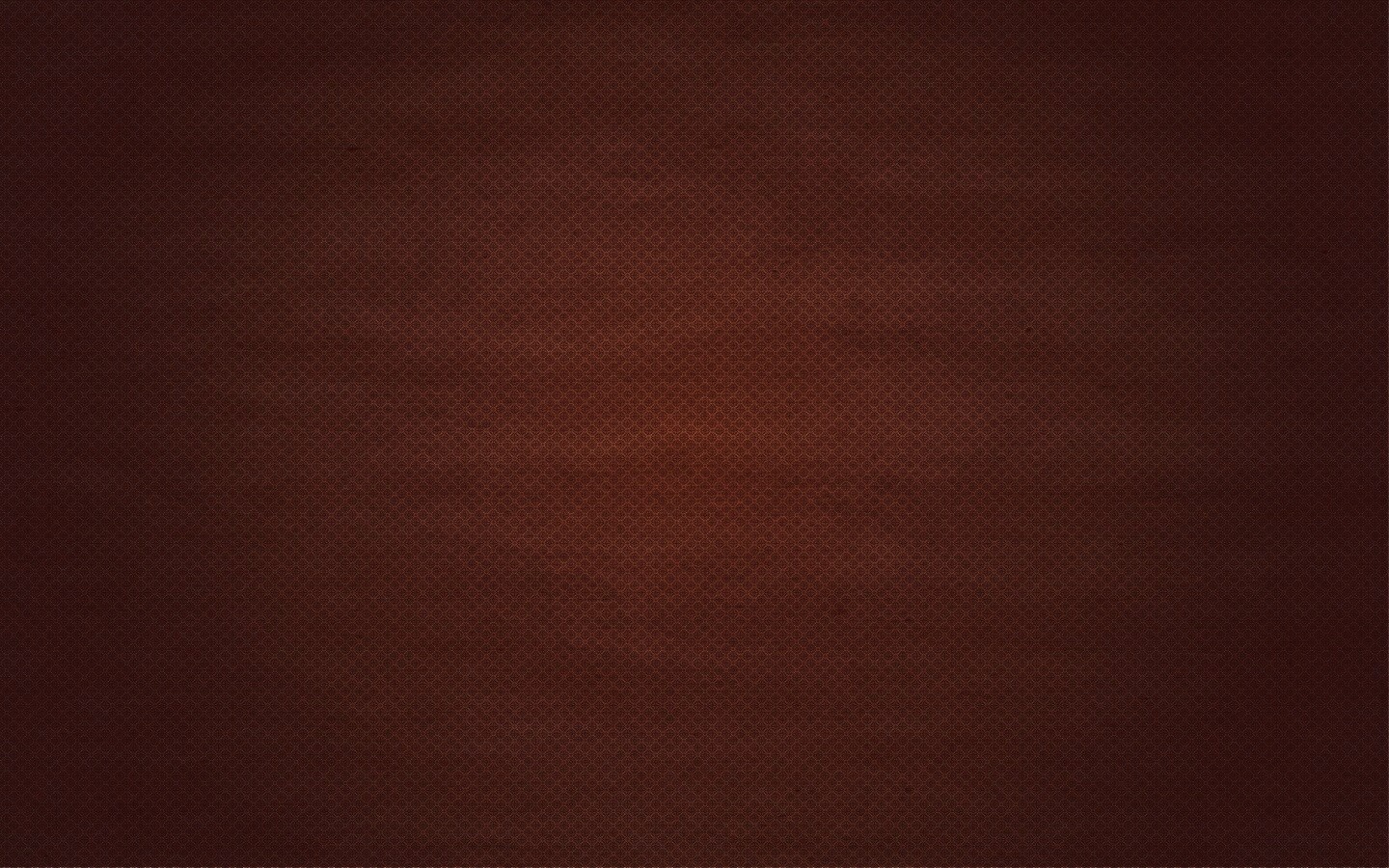 Узорчатый фон обои