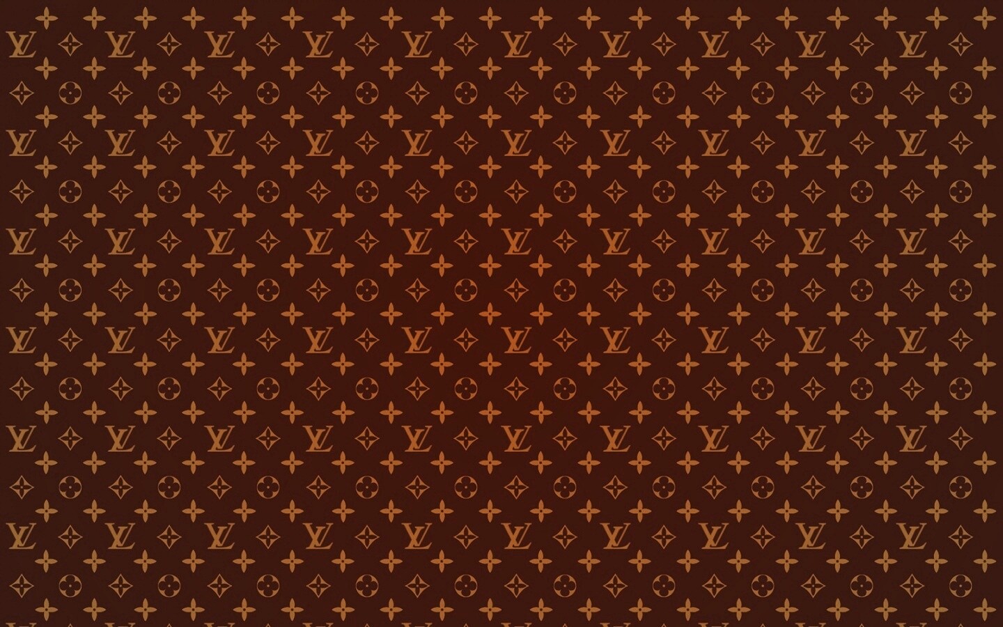Луи Виттон обои