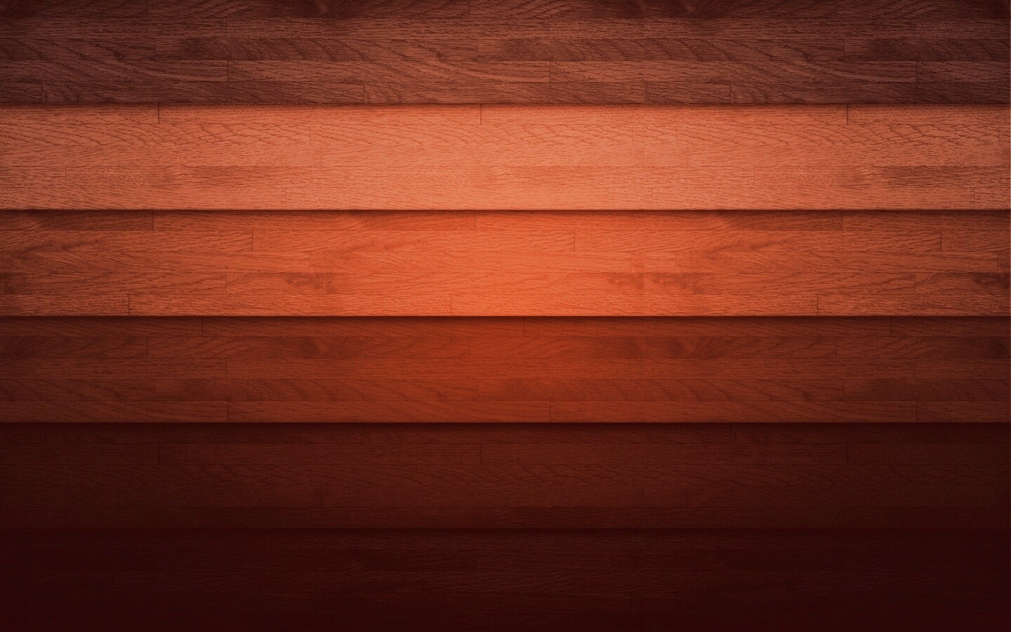 Коричневые доски обои