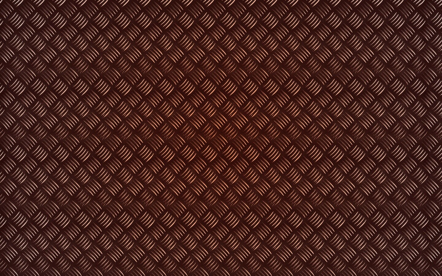 Металлический пол обои