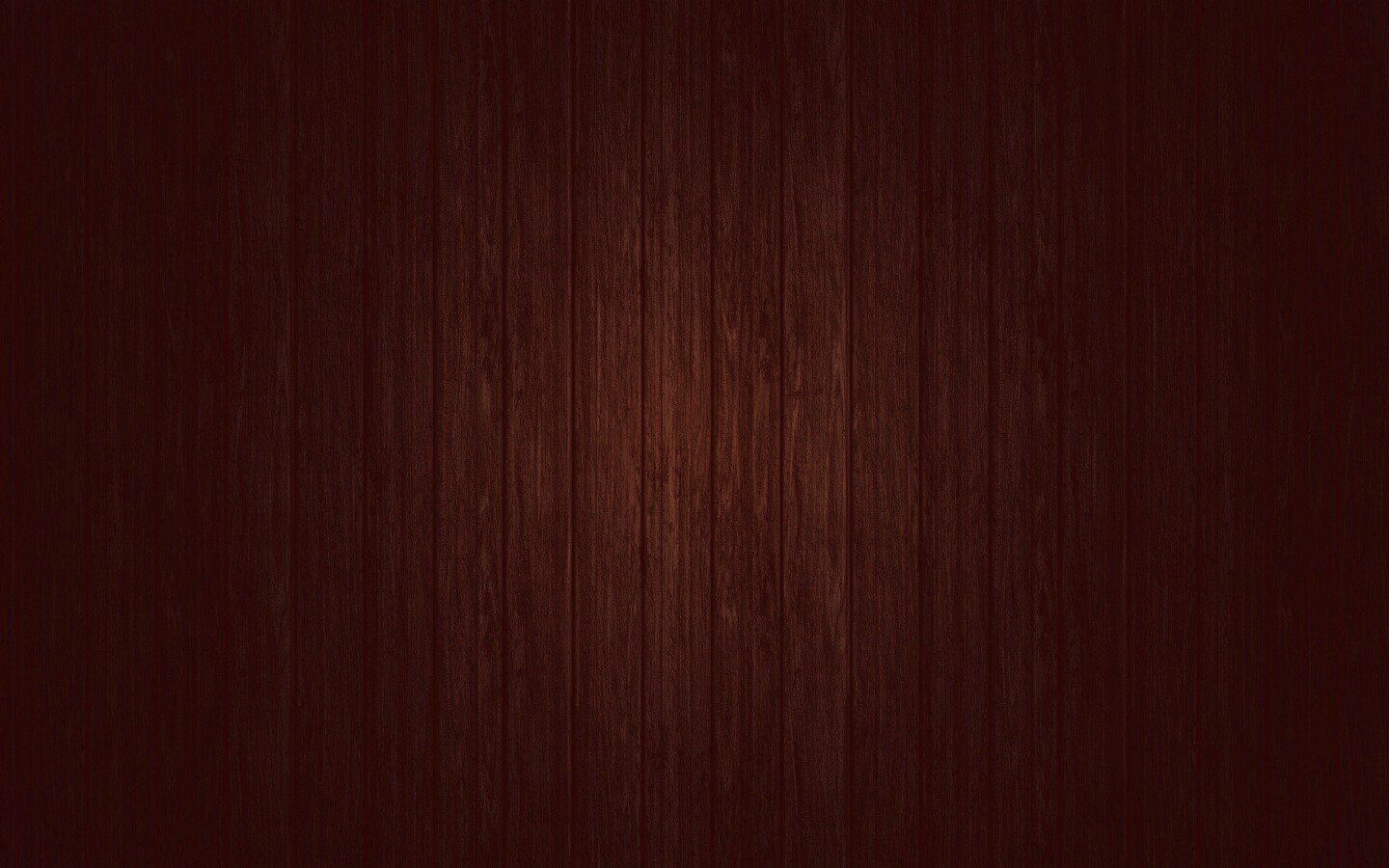 Черный пол обои