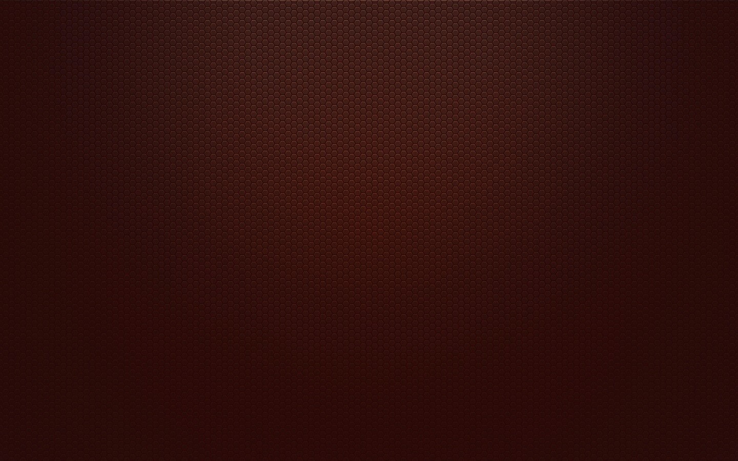 Ячейки обои