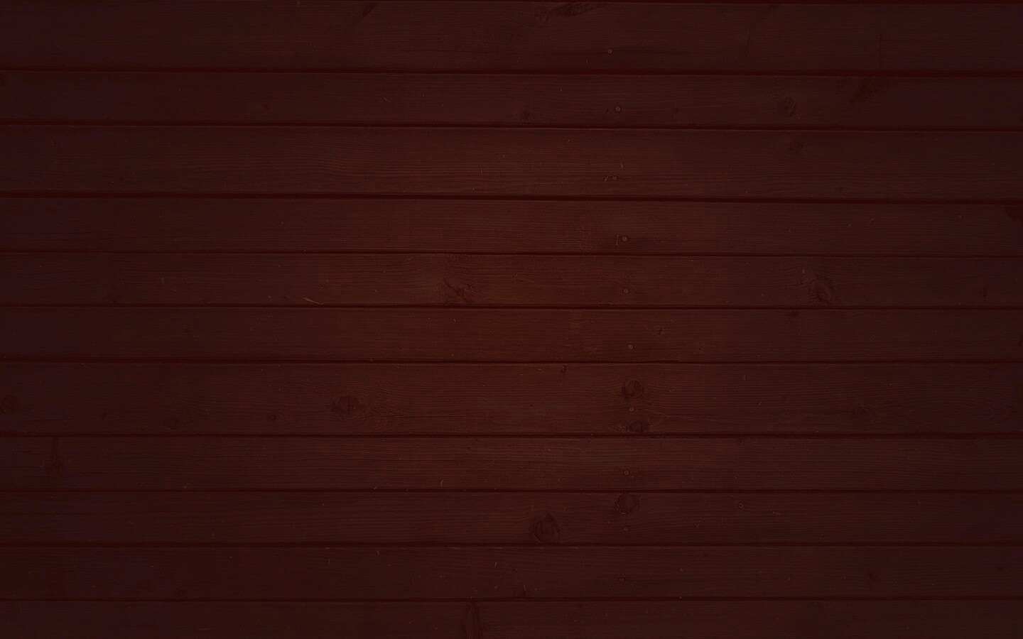 Пол из темных досок обои