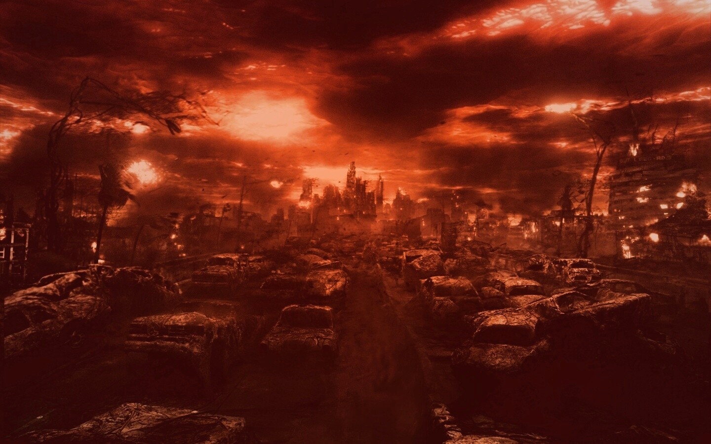 Константин обои