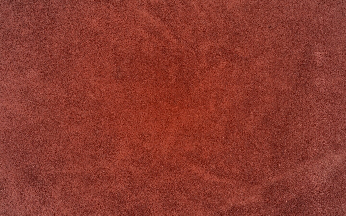 Текстура кожи обои