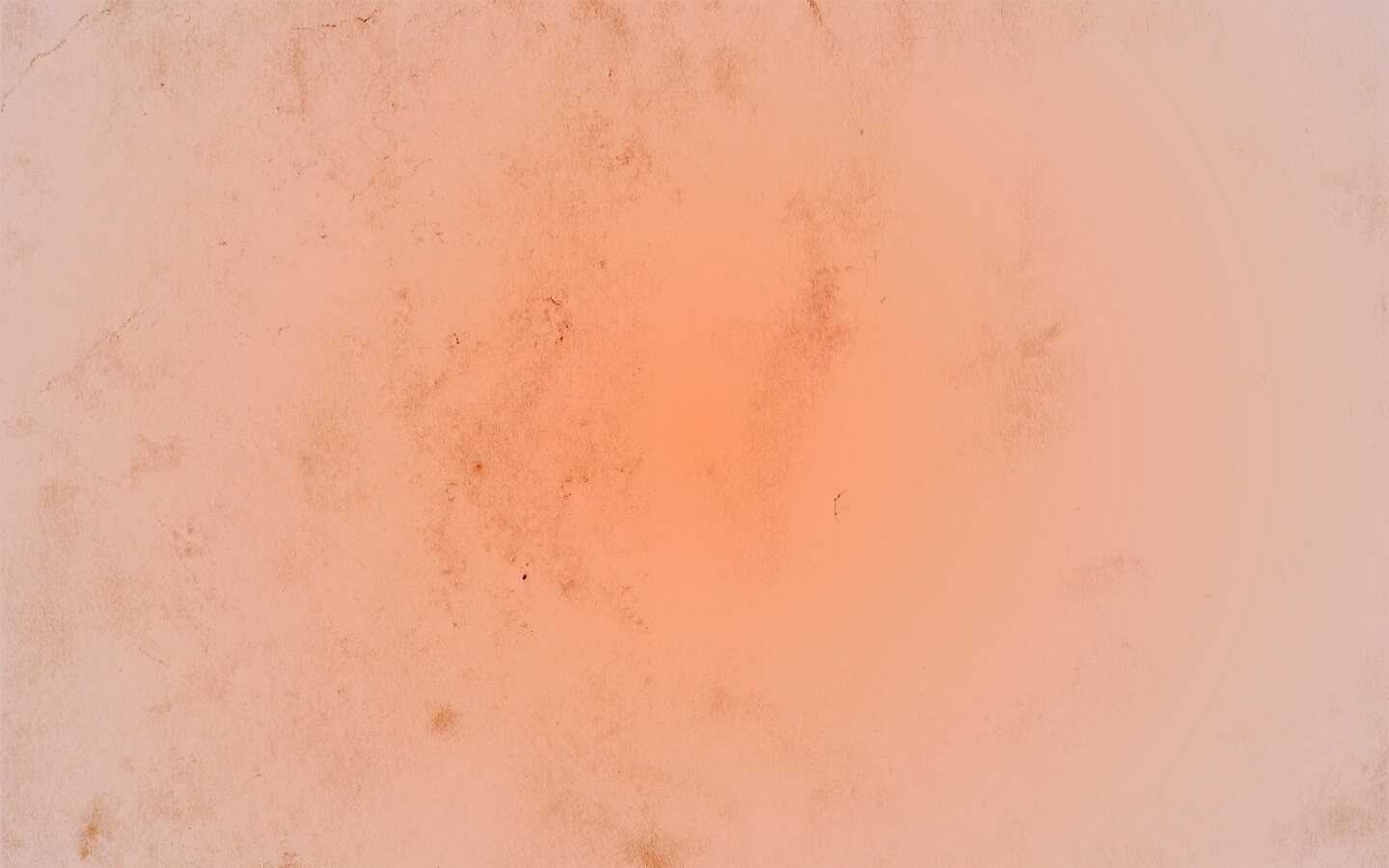 Текстура бумаги обои