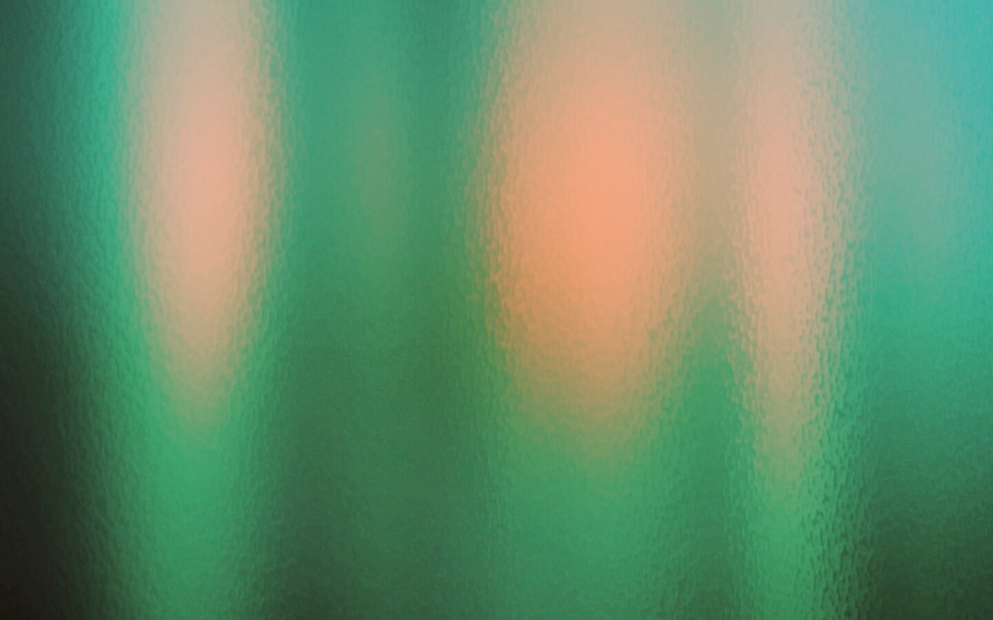 Сквозь зелёное стекло обои