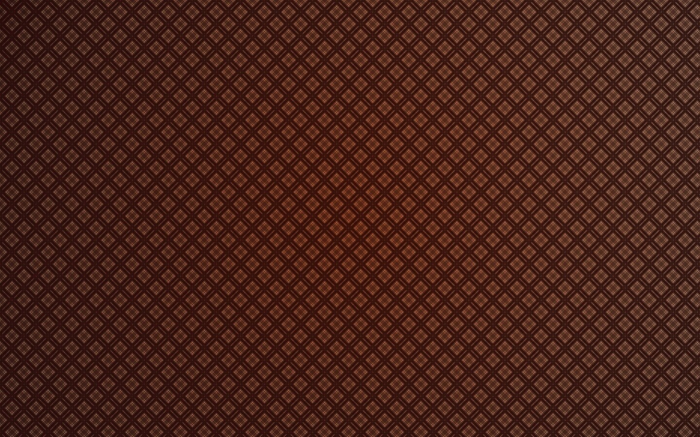 Квадраты обои