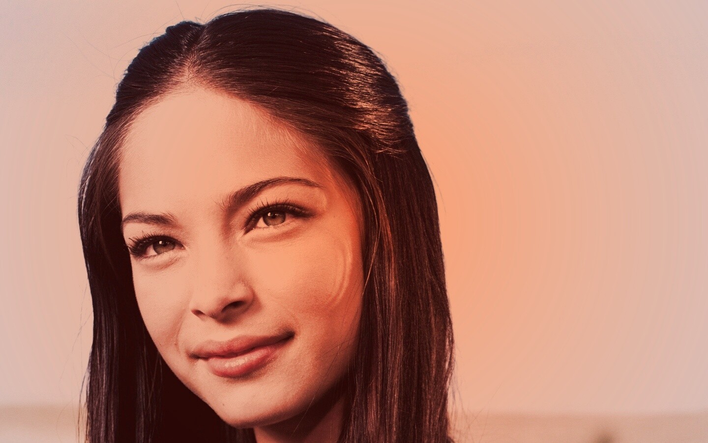 Лана Лэнг обои