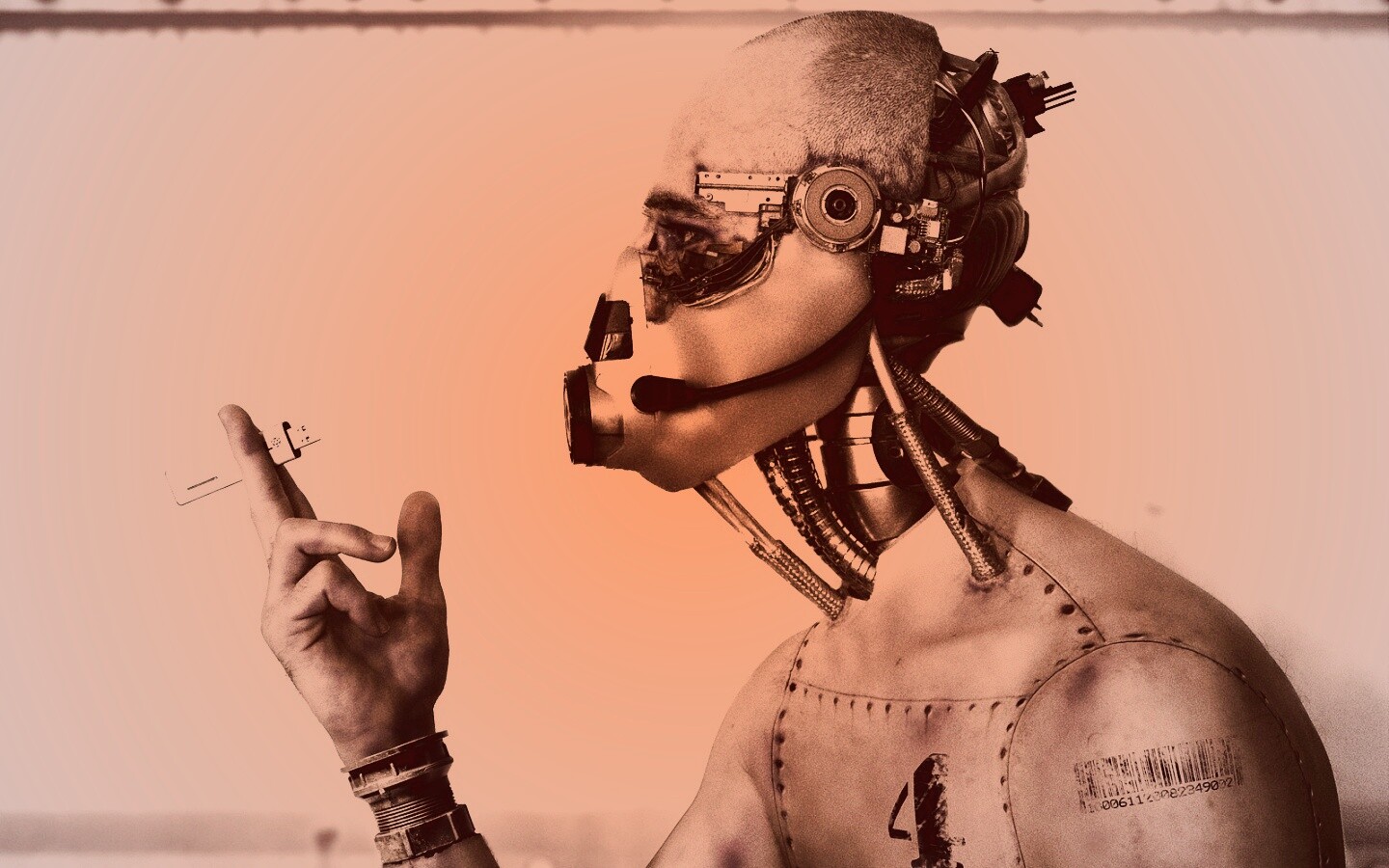 Андроид обои