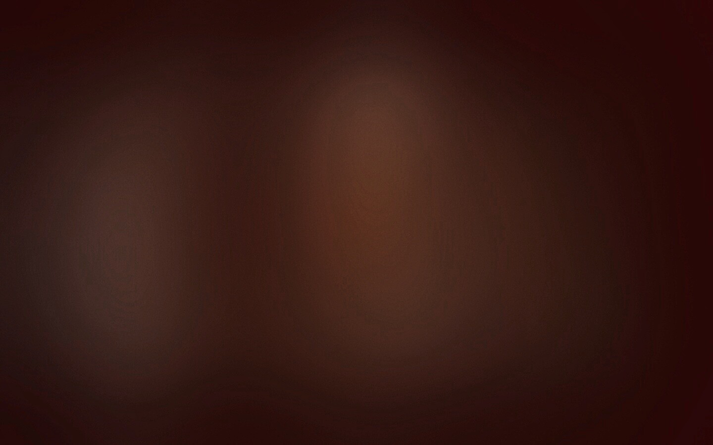 Карбон обои