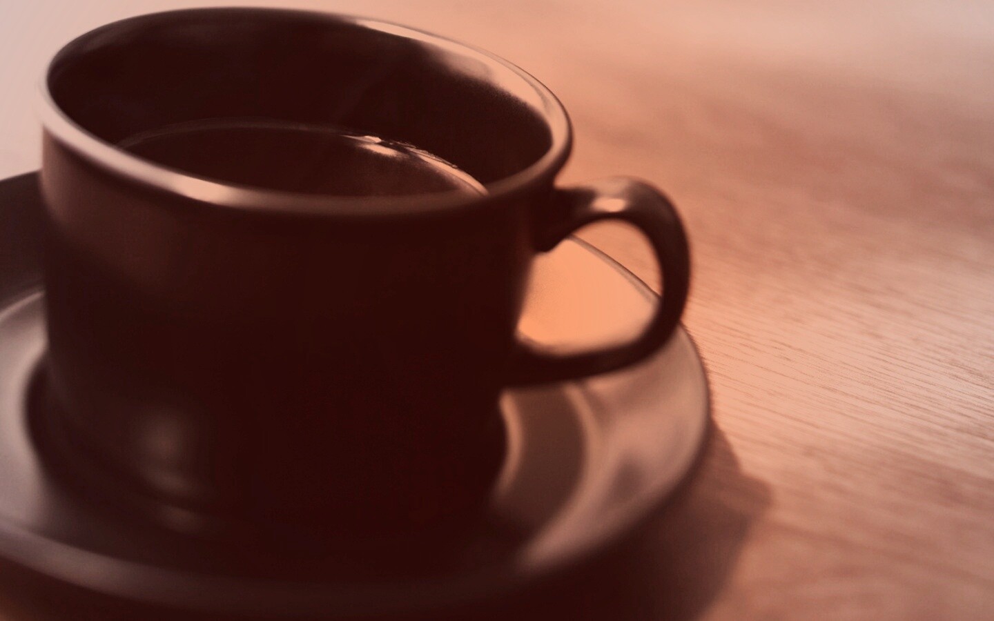 Кофе обои