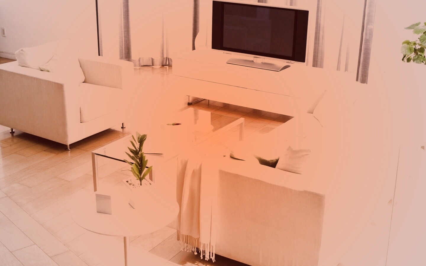 Порядочный беспорядок обои