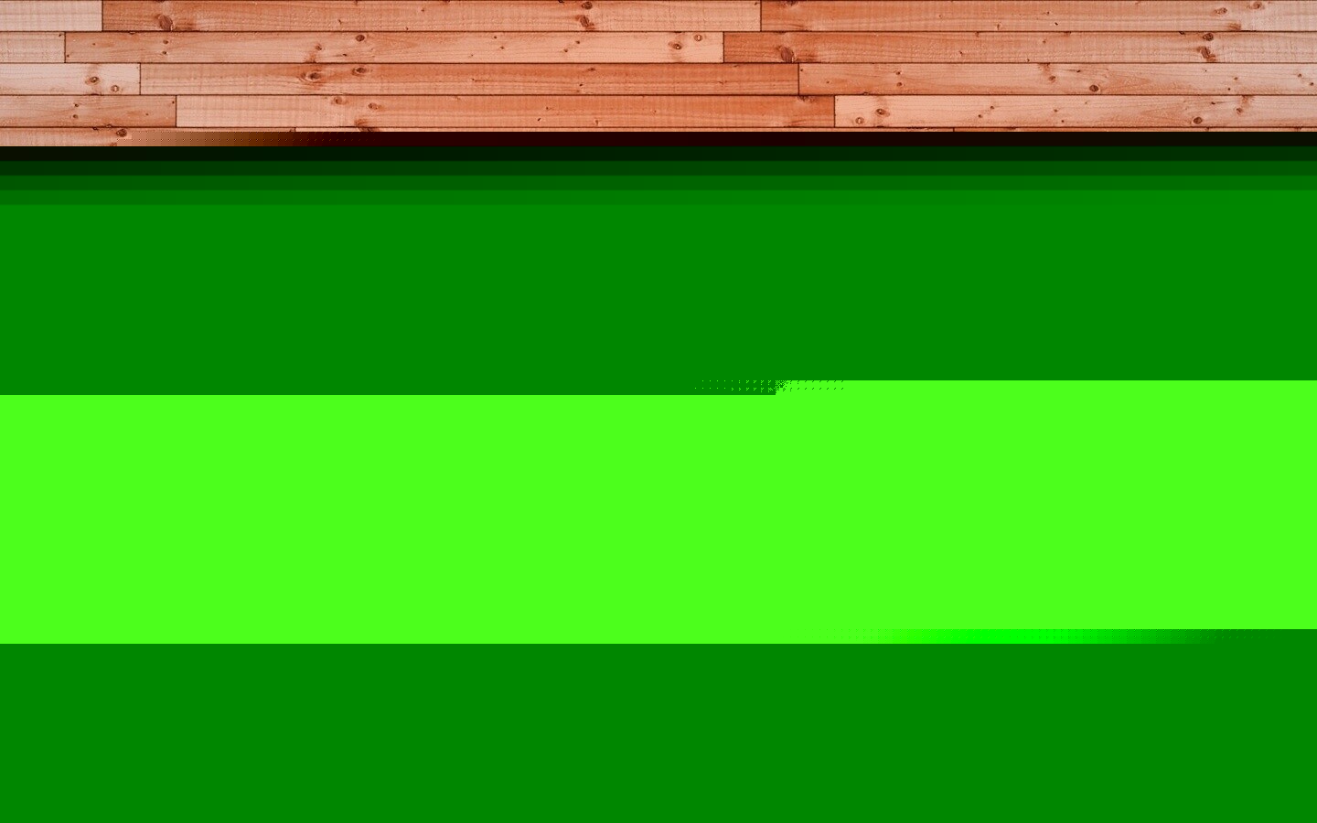 Паркет обои